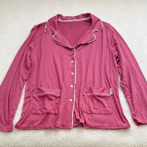 Nine west pajama set